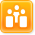Mavention Export Page